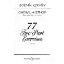 KODALY:CHORAL METHOD 66 TWO-PART EXERCISES