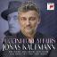 PUCCINI:LOVE AFFAIRS/KAUFMANN (DELUX EDITION)