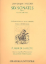 NAUDOT:SIX SONATES OP.1 FLUTE AND PIANO