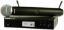 SHURE BREZ.SISTEM BLX24RE/BETA58