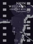 JOHN WILLIAMS GREATEST HITS 1969-1999 PVG