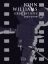 JOHN WILLIAMS GREATEST HITS 1969-1999 PVG
