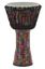 LIBERTY DJEMBA 10" Pineapple Series Rope Tuned