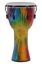 LIBERTY DJEMBA 12" Batik  Series Mechanically Tuned