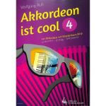 RUSS:AKKORDEON IST COOL 4