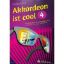 RUSS:AKKORDEON IST COOL 4