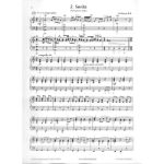 RUSS:AKKORDEON IST COOL 4