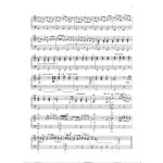 RUSS:AKKORDEON IST COOL 4