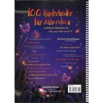 100 KINDERLIEDER FUR AKKORDEON HITS AUD FILM UND TV