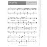 100 KINDERLIEDER FUR AKKORDEON HITS AUD FILM UND TV