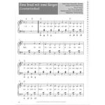 100 KINDERLIEDER FUR AKKORDEON HITS AUD FILM UND TV