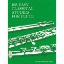 VESTER:125 EASY CLASSICAL STUDIES FOR FLUTE