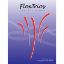 FLEX TRIOS FOR ALL WINDS  F INSTRUMENTS