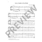 RELAX WITH MEDITATIVE PIANO