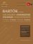 BARTOK:FOR CHILDREN-TEN PIECES