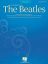 THE BEST OF BEATLES FLUTE 2ND EDITION