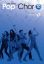 POP-CHOR 10 + CD