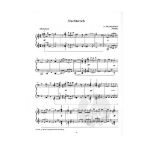 TERZIBASCHITSCH:TASTENTRAUMEDIE APOKALYPTISCHE BILDER DURCH DIE DUNKELHEIT