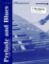 ROSAURO:PRELUDE AND BLUES