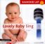 RAIMOND LAP:LOVELY BABY SING