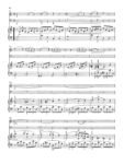 KLENGEL:PIANO TRIO OP.35 NO.1 C MAJOR