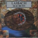 LAIBACH/MACBETH