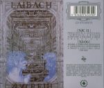 LAIBACH/MACBETH