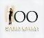 MARIA CALLAS 100 BEST CLASSICS 6CD