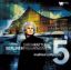 MAHLER:SYMPHONY NO.5/SIMON RATTLE
