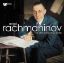 RACHMANINOV/THE LAST ROMANTIC HERO 2LP