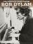 THE COMPLETE PIANO PLAYER BOB DYLAN