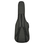 MOOER ELEKTRIČNA KITARA MSC 10 PRO Vintage White