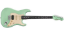 MOOER ELEKTRIČNA KITARA MSC 10 PRO Surf Green