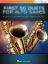 FIRST 50 DUETS FOR ALTO SAXES EASY
