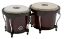 LP BONGOS Bongo City Series LP601NY-DW