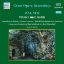 WAGNER:TRISTAN UND ISOLDE 3CD
