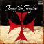 TIME OF THE TEMPLARS  3CD