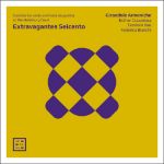 EXTRAVAGANTES SEICENTO/SONATAS FOR VIOLIN AND VIOLA DA GAMBA  HASBURG COURT