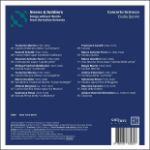 SCIROCCO:SIRENS & SOLDIERS