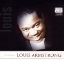 LOUIS ARMSTRONG INTRODUCING  3CD