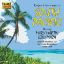 HAMMERSTEIN:SOUTH PACIFIC ORIGINAL BROADWAY CAST