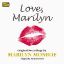 LOVE,MARILYN/ORIGINAL RECORDINGS MARILYN MONROE
