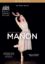 MASSENET:MANON/OSIPOVA/CLARKE
