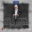 SZYMANOWSKI:STABAT MATER,PENDERECKI:THRENODY TO THE VICTIMS OF HIROSHIMA/GIELEN