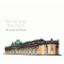 FEUER UND BRAVOUR/MUSICKE & MIRTH