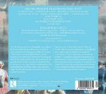 TELEMANN:PER TROMBA & CORNO DA CACCA/EOLUS