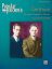 GERSHWIN/BOBER: THE SONGS OF GEORGE & IRA GERHWIN PIANO