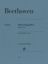 BEETHOVEN.7 BAGATELLES OP.33 FOR PIANO
