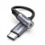 UGREEN USB-C na 3.5 mm avdio adapter za iPad Pro, Samsung .....