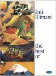 THE BEST OF INTI ILLIMANI PVG